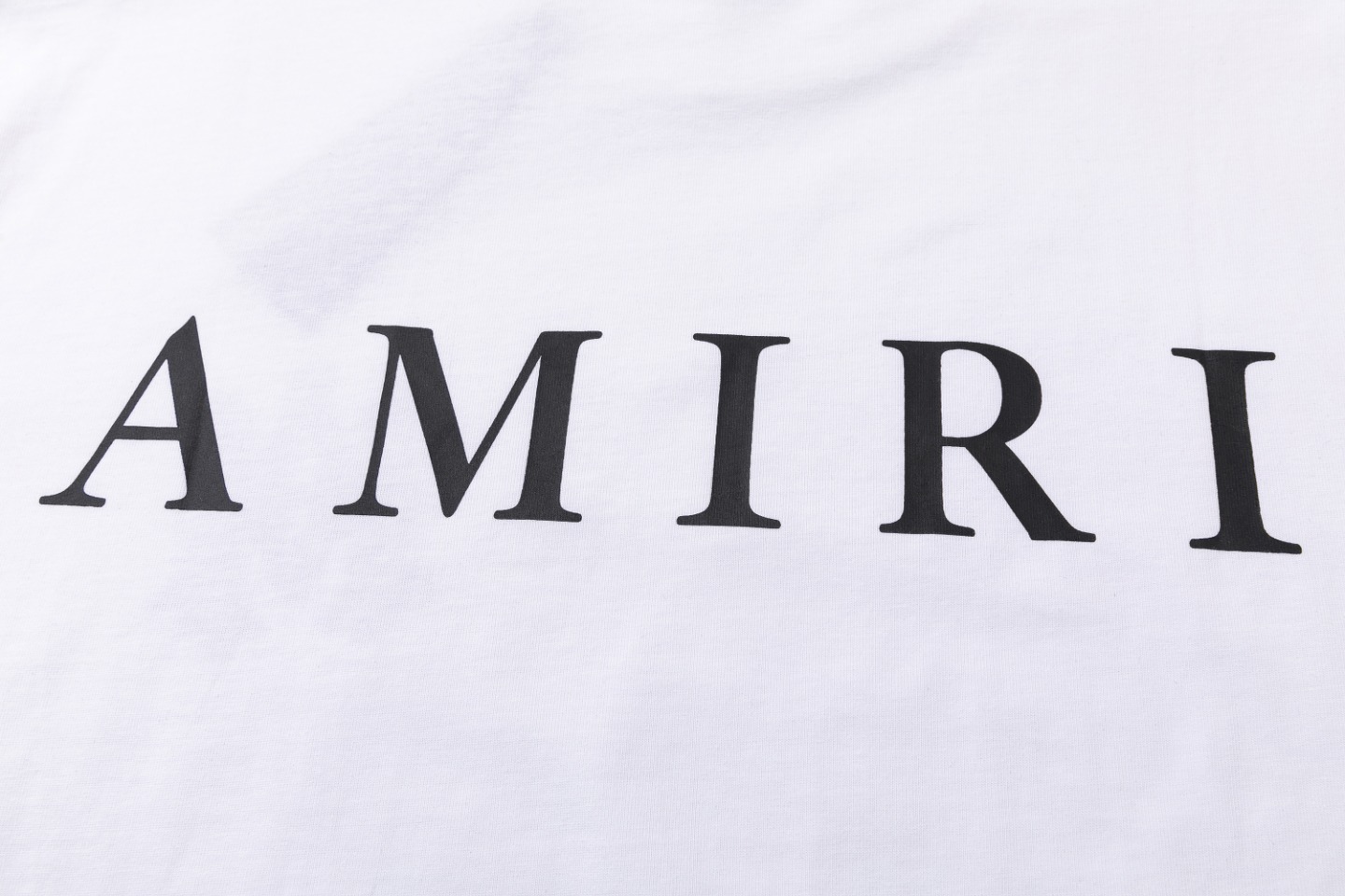 数量限定 得価 アルマーニ  tシャツn級品　春夏の新作　メンズTシャツ_5