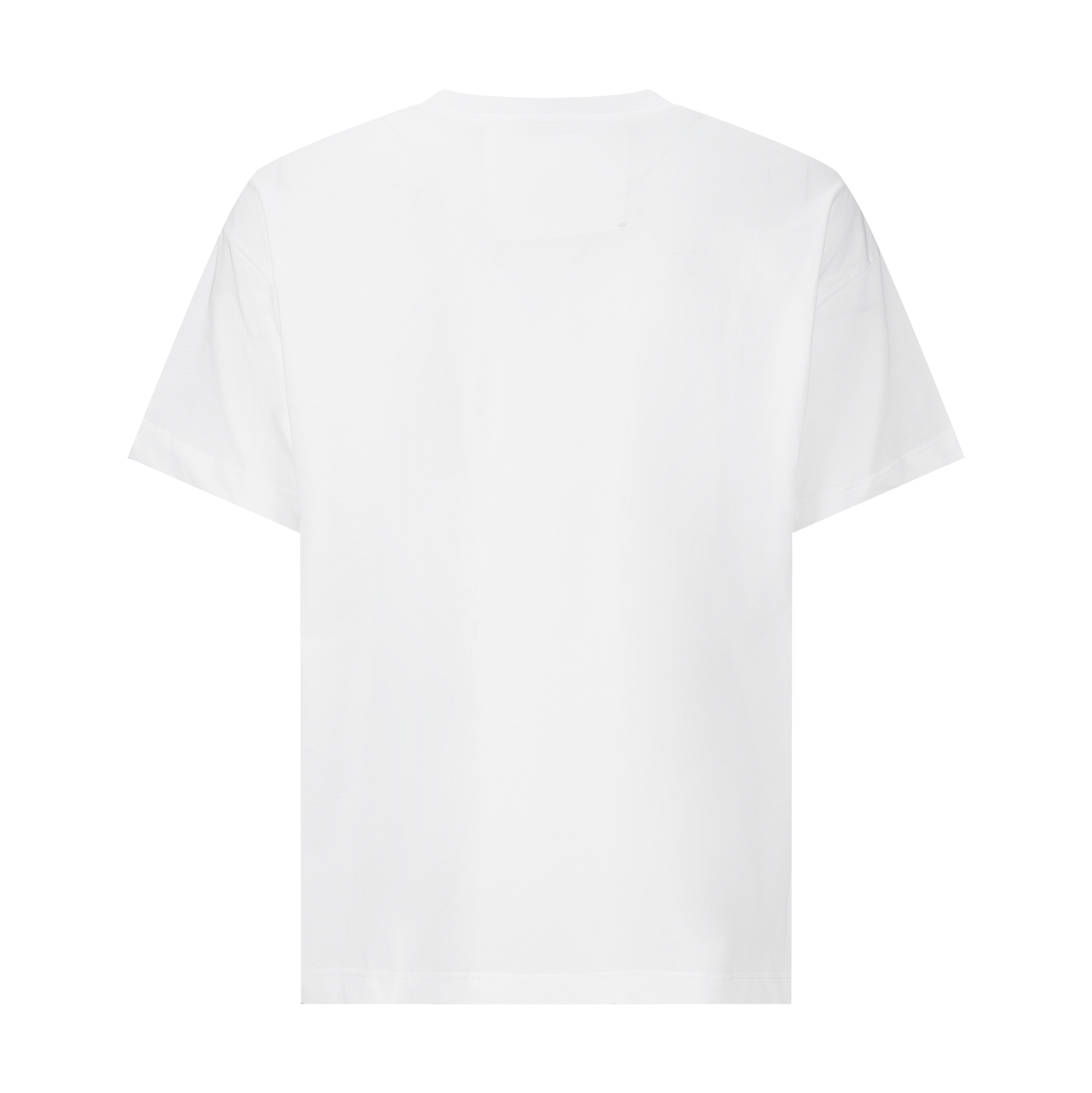 驚きの破格値人気のジバンシー　tシャツ　レディースn級品エレガント ショートスリーブ_2