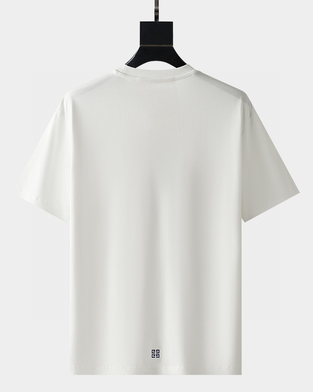 NEW 圧倒的な新作 ジバンシー半袖 tシャツn級品スタイリッシュな印象 着心地の良さ 洗練されたデザイン_2