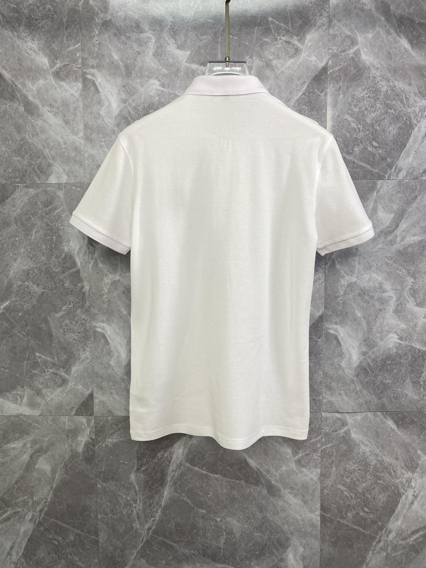 人気セール 高品質白  ジバンシー  tシャツ偽物ブランドのエッセンス 高品質な素材_2
