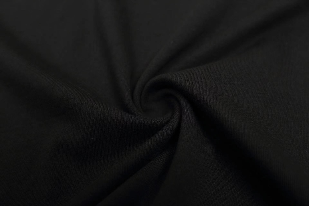 新作 入荷 格安ネルシャツ 半袖n級品素肌に優しい素材 通気性が良く 洗練されたデザイン_6