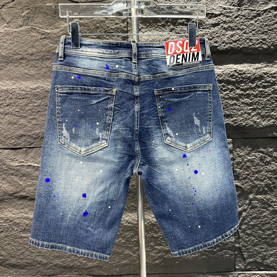 驚きの破格値人気のパンツ アルマーニコピーブランドのエッセンス 洗練されたファッション_4