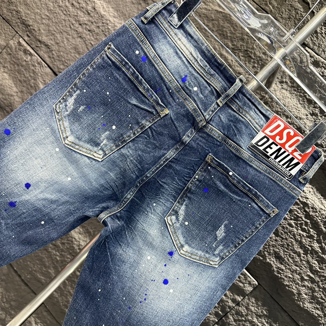 驚きの破格値人気のパンツ アルマーニコピーブランドのエッセンス 洗練されたファッション_5