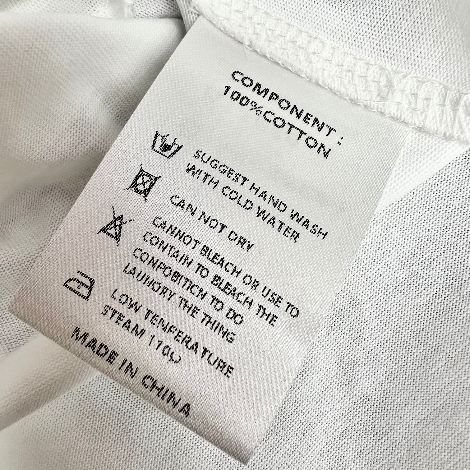 品質保証定番バーバリー新作tシャツ偽物 コットン素材 快適で通気性抜群_6
